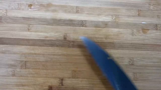 Рукоделие из Натуральных Материалов