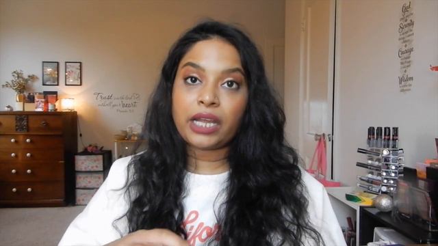 EMPTIES #31 + DECLUTTERS смотреть онлайн