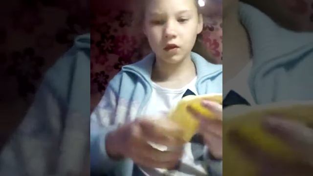 Я шью на новой швейные машинке смотреть онлайн