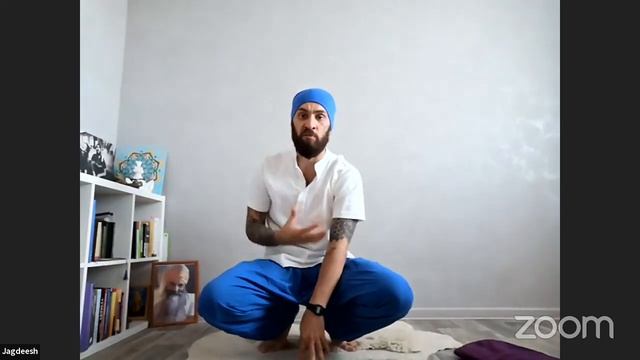 Андрей Ведёхин. ИСЦЕЛЯЮЩАЯ СИЛА УМА смотреть онлайн