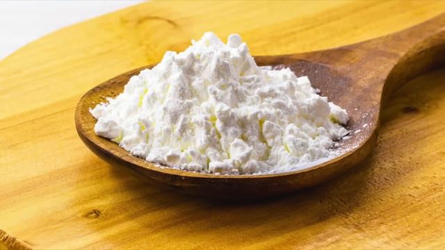 Заменители мяса никогда не будут популярны. Вот почему...😲 смотреть онлайн