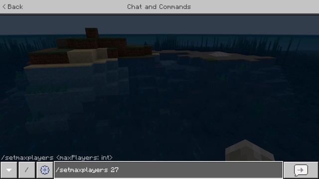 How To Add More Players In Minecraft PS4/Xbox/PE