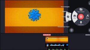 (туториал) карусель выпуск 3 Как сделать рекламу