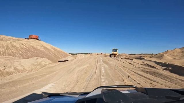 11.9.22 #rzr1000 #rzr #männiku #liiv #baggy #песок #гонки #багги смотреть онлайн