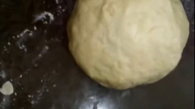 Фотография Городских Пейзажей