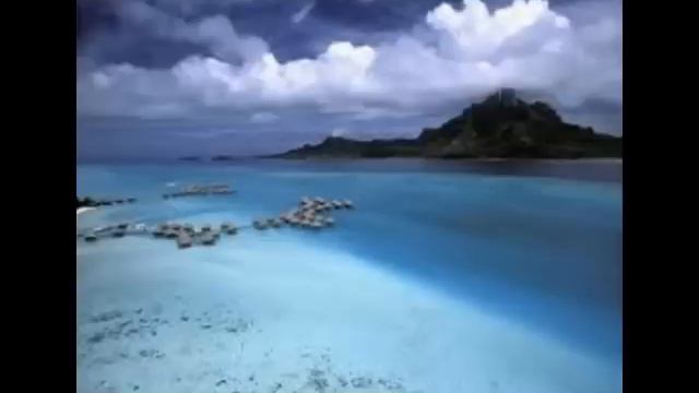 AL QURAN PARA 23 URDU TRANSLATION AND TAFSEER