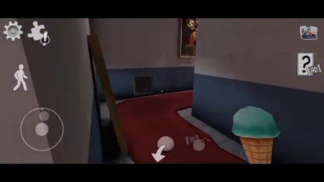 Ice cream 4 сложность игры легко смотреть онлайн