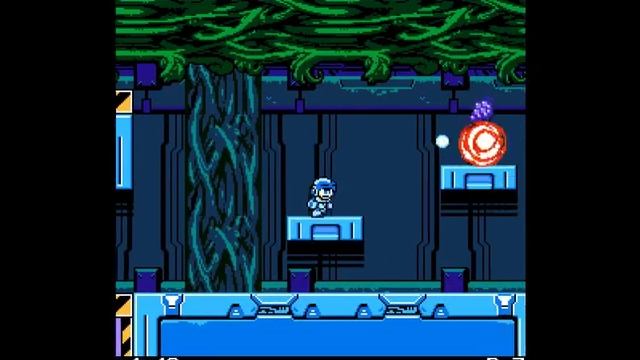 Mighty Gunvolt - First Playthrough смотреть онлайн