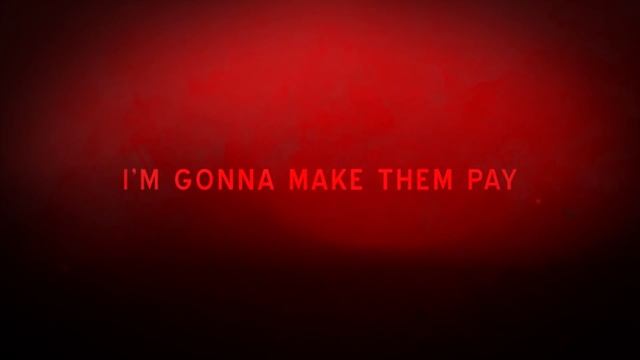 American Fugitive – Official Announcement Teaser | PS4 смотреть онлайн