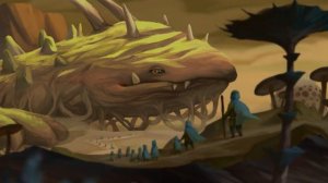 Зимняя распродажа Steam 2023 | 10 отличных стратегий!