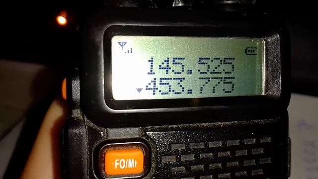 ТЕЛЕВИЗОР ПО РАЦИИ | ПРИЁМ ТВ НА BAOFENG | КАБЕЛЬНОЕ ТЕЛЕВИДЕНИЕ смотреть онлайн