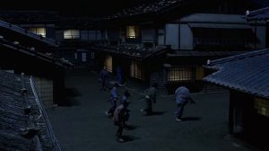 Затоичи   Zatoichi Лицензия