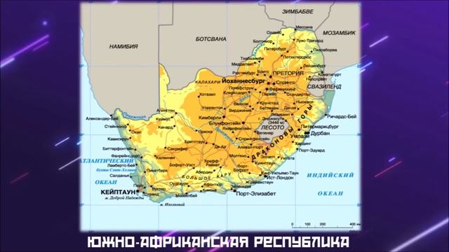 Видео-викторина "Что мы знаем о металлургах?" смотреть онлайн