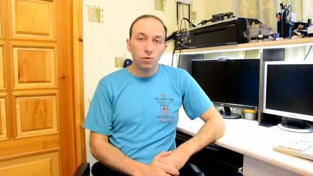 Интернет от МТС. Хочешь приключений - смени тариф.... смотреть онлайн