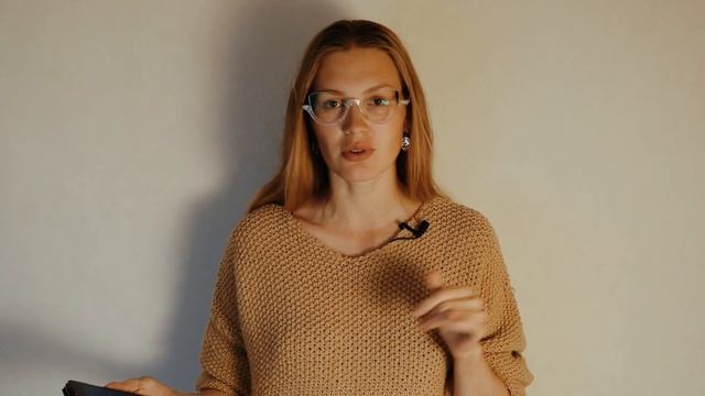 ТОП 5 ВЯЗАНЫХ ШАПОК НА ОСЕНЬ смотреть онлайн