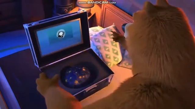 Grizzy and the lemmings sound startup windows xp смотреть онлайн