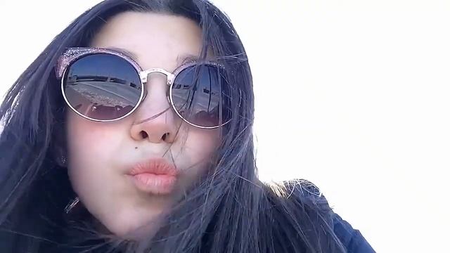 VLOG #1 Дворцовая,Эрмитаж, «фотосессия» смотреть онлайн