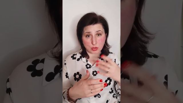 Уволили с работы.Что делать? смотреть онлайн