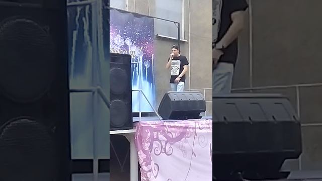 Артём Афонин и Дима Березовский смотреть онлайн