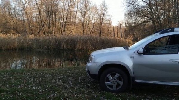 Двигатель H4M - HR16DE расход масла. Renaul Duster 2021. Стоимость ТО.