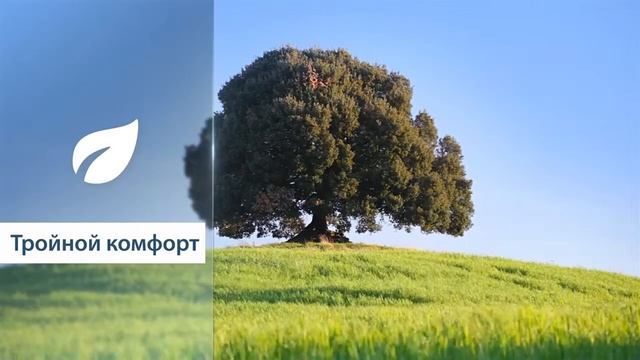 Кондиционер Midea серии Blanc смотреть онлайн