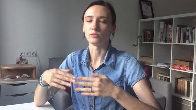 Онлайн классы - как создавать свои собственные интерактивные уроки. Обзор платформы knOWLedge смотреть онлайн