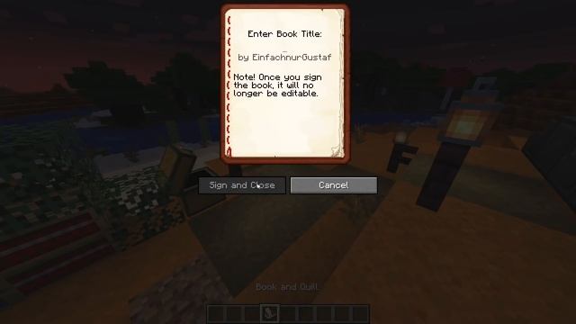ICH teste GEHEIME DIMENSIONEN im MINECRAFT INFINITY SNAPSHOT смотреть онлайн