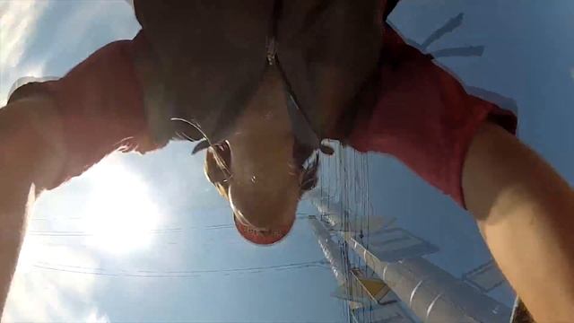 ВЕЛО ПРОБЕГ пробег москва-тверь-крючково смотреть онлайн