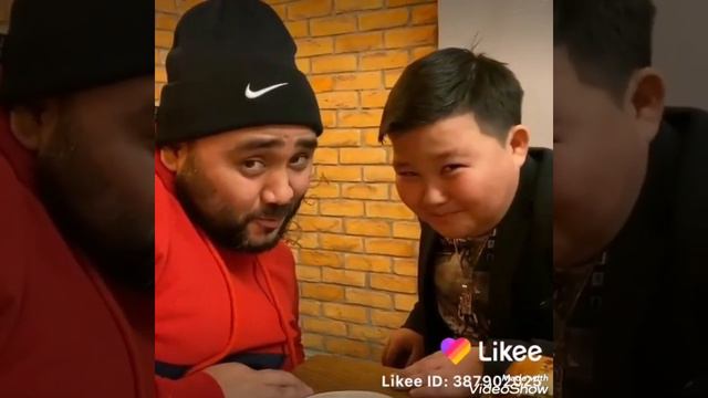 СЕКА ЛУЧШЕЕ ВАЙНЫ SEKA 2020 🤣 смотреть онлайн