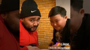 СЕКА ЛУЧШЕЕ ВАЙНЫ SEKA 2020 🤣