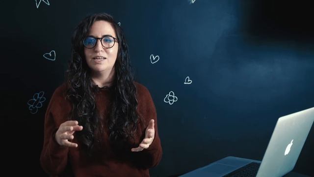 Безопасность данных в Дзен-мани смотреть онлайн