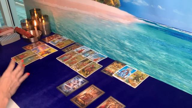 PISCES | Living Your Best Life!! You'll Want to Hear This!!! смотреть онлайн