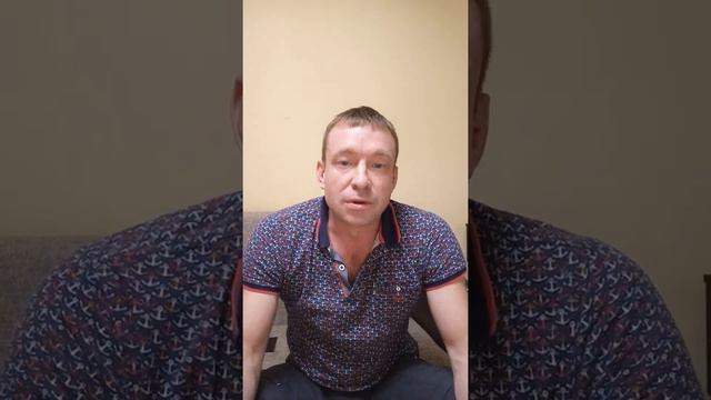 #ковид и глпс2. часть2 смотреть онлайн