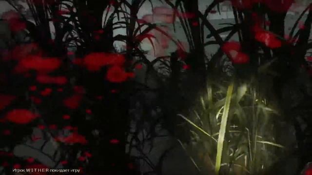 Left 4 Dead 2 - Побегаем перед сном смотреть онлайн