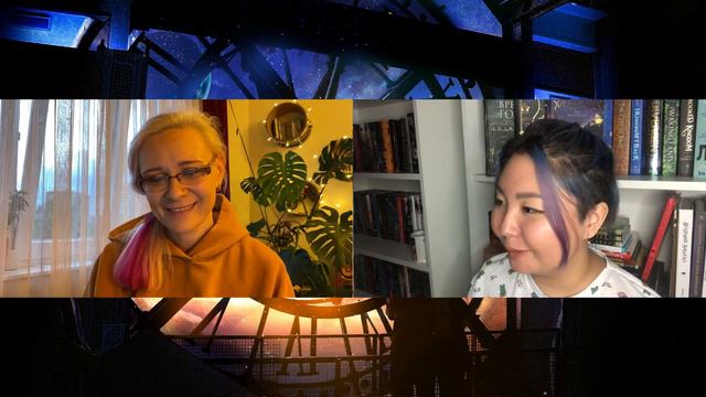 МИТЧЕЛЛ "ОБЛАЧНЫЙ АТЛАС" | ОТЛИЧНАЯ КНИГА ДЛЯ СОВМЕСТНОГО ЧТЕНИЯ смотреть онлайн
