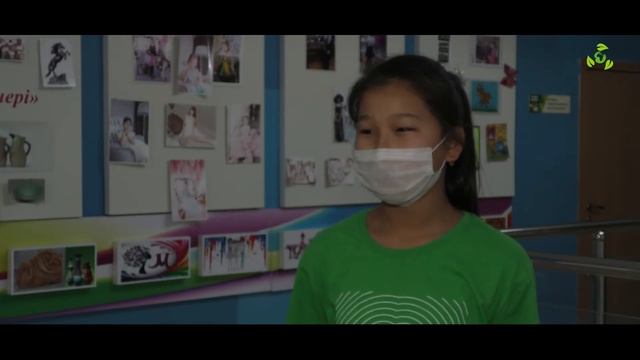 Отвечать за свои поступки смотреть онлайн