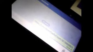 Серия 2. Подключение к агрегаторам Indriver, АвтоЛига, Яндекс.Такси