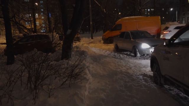 Sony ZV-1 iso 12800 S-Log2 + Lut -3ev. смотреть онлайн