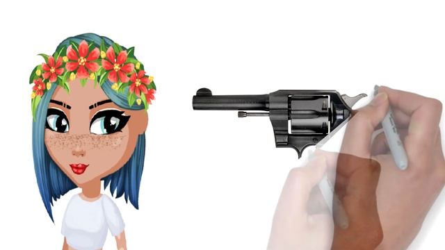 Притча Аборт. Делать аборт или нет смотреть онлайн