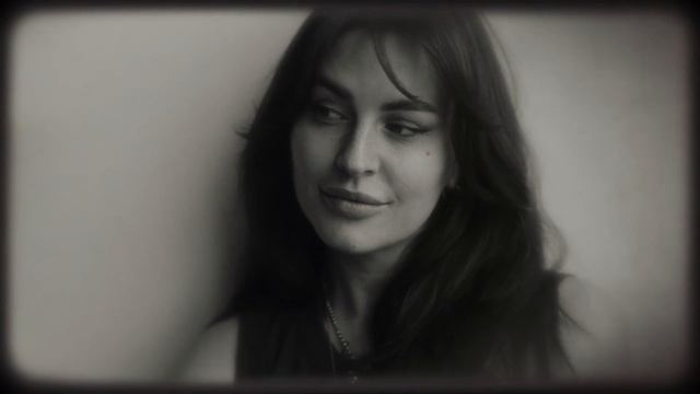 СНЯЛ ЭТО ВИДЕО НА СТАРУЮ VHS- КАМЕРУ ! ЕВГЕНИЙ ГРИГОРЬЕВ-ЖЕКА- ЯД смотреть онлайн