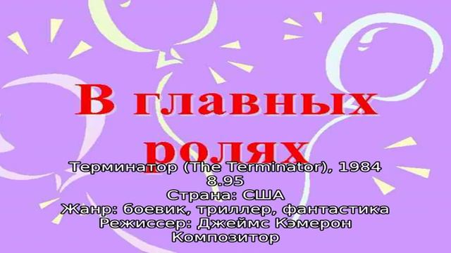 25 лучших научно-фантастических фильмов xxi века, которые обязательно нужно посмотреть смотреть онлайн