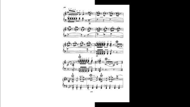 Меховые приёмы. Выпуск меха ради / Ин@родник смотреть онлайн