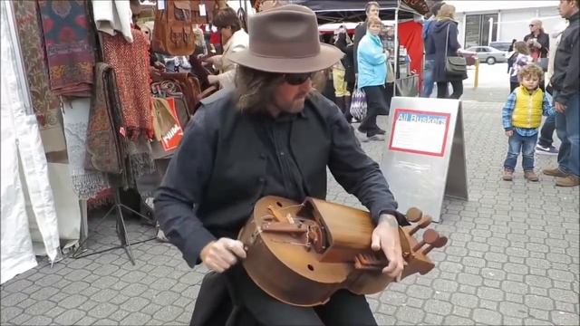 лира колесная смотреть онлайн
