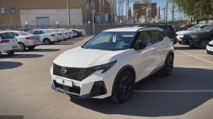 Gac Gs-3 дорогу молодым!