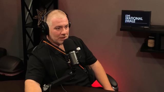 Gary The Numbers Guy DEBATES Numerology Critics - GG33 Podcast