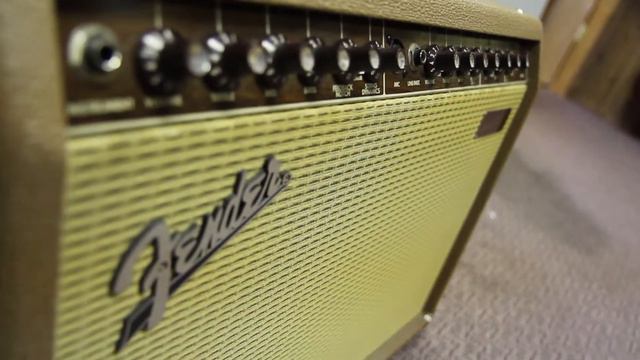 The History of Ax in Hand смотреть онлайн