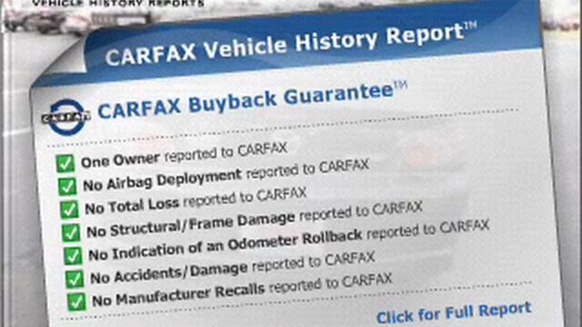 2004 Mazda RX-8 - Joplin MO смотреть онлайн