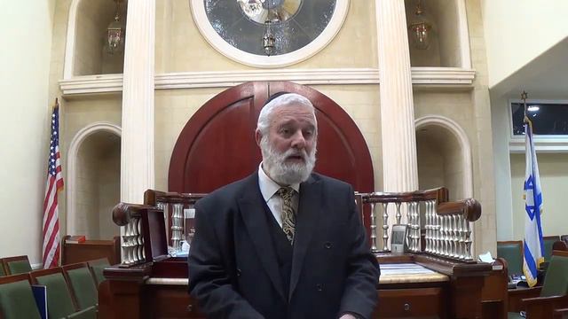 Embracing Torah Judaism (The Conversion Process & The Path of Return) - Lecture 1 смотреть онлайн