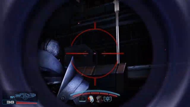 Mass Effect™ Legendary Edition Mass effect 3 leviathan Dlc смотреть онлайн