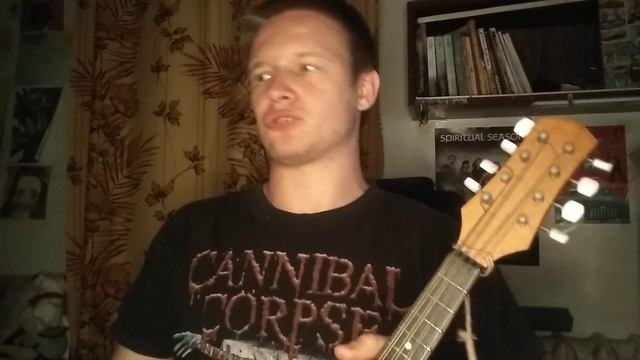 28 сентября 2022 г. смотреть онлайн